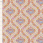 Preview: Tilda Patchwork Stoff Baumwolle - Wallflower - Bianca Thristle